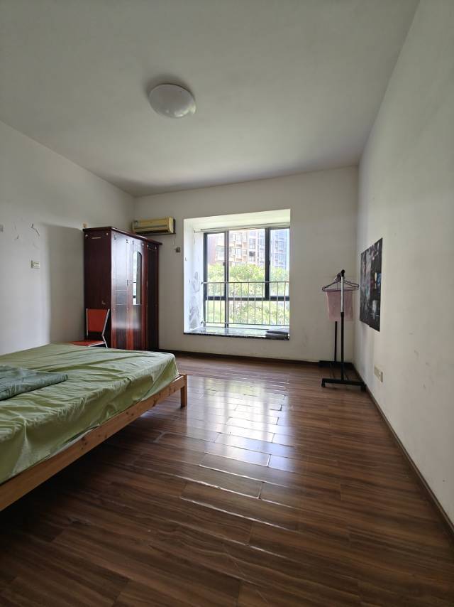 东郡花园小区整租房源2