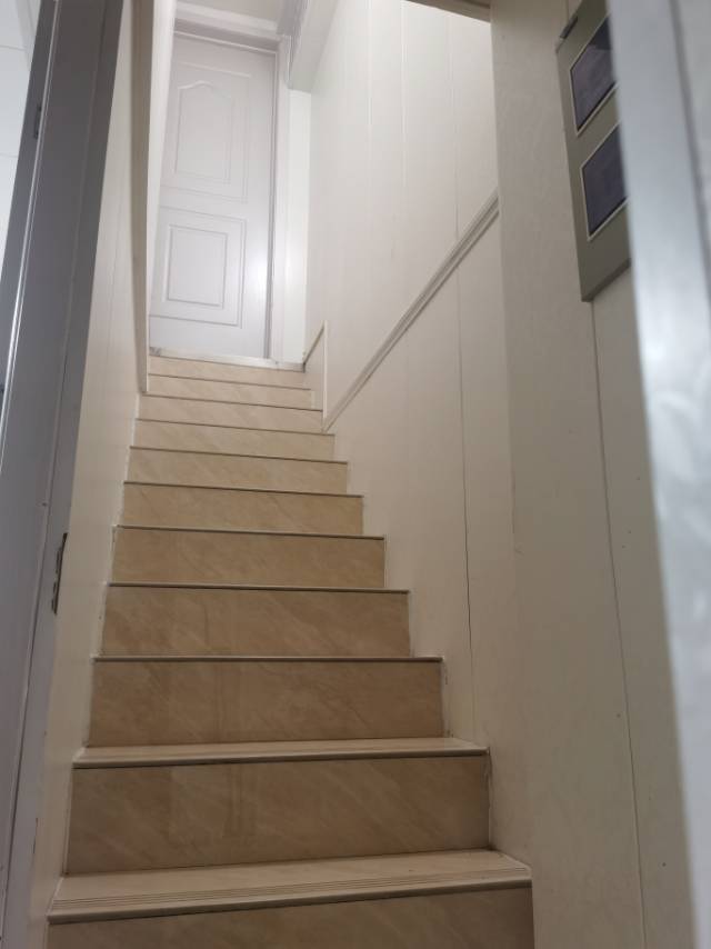 Nanjing-Jiangning-Cozy Home,Clean&Comfy,Chilled