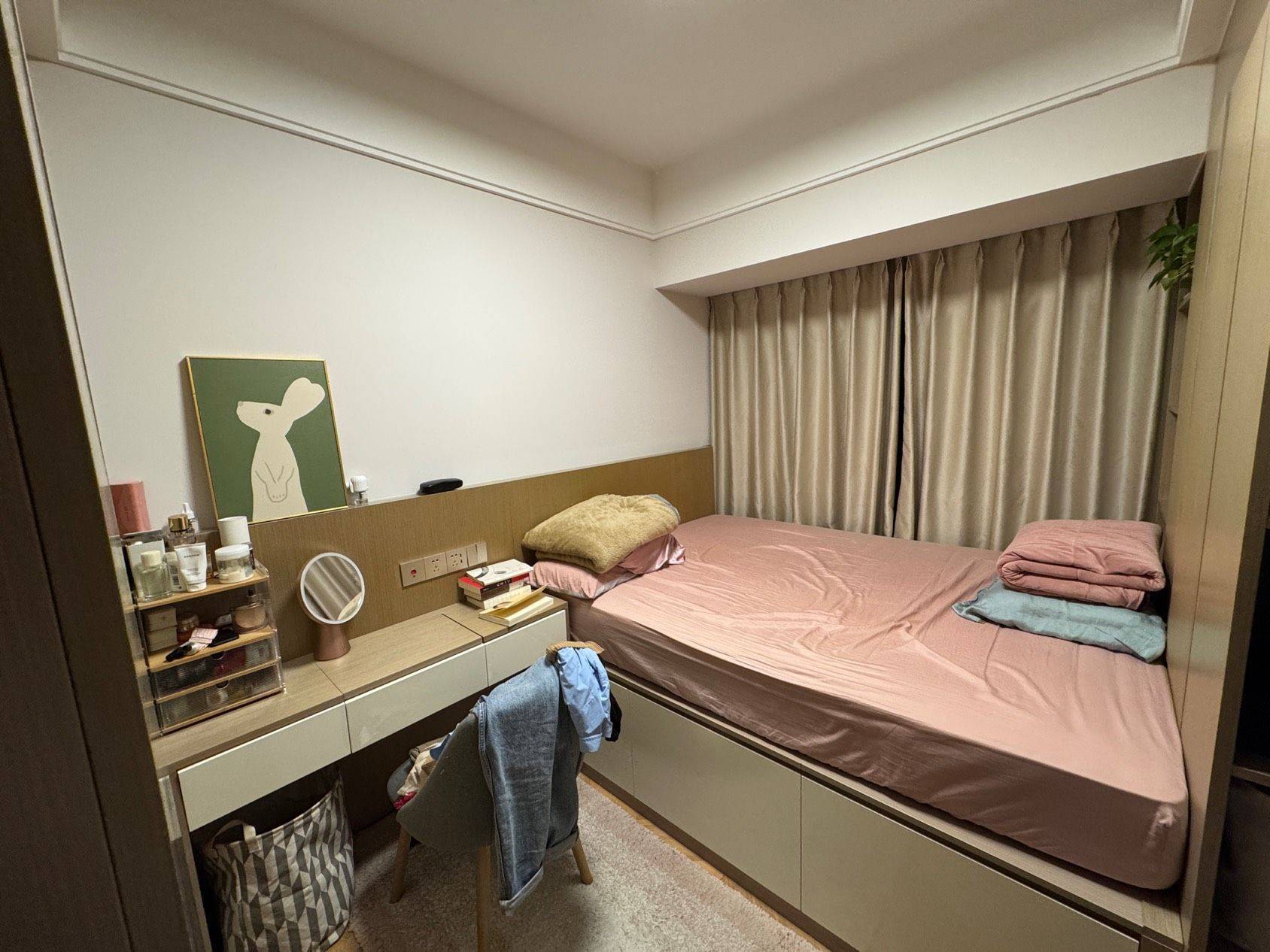 珠海 香洲 | 华发城建未来荟_4