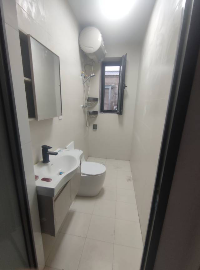 允儿💃🏻💋💅🏻整租房源2