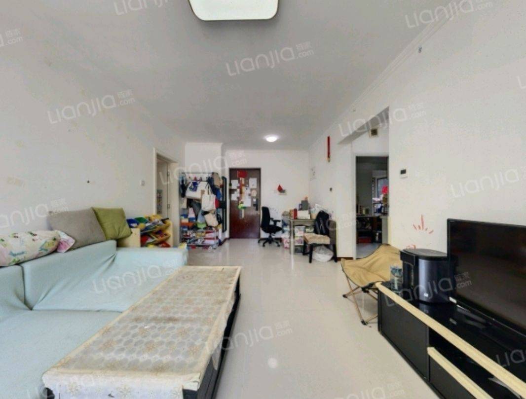 Beijing-Changping-Cozy Home,Clean&Comfy,No Gender Limit