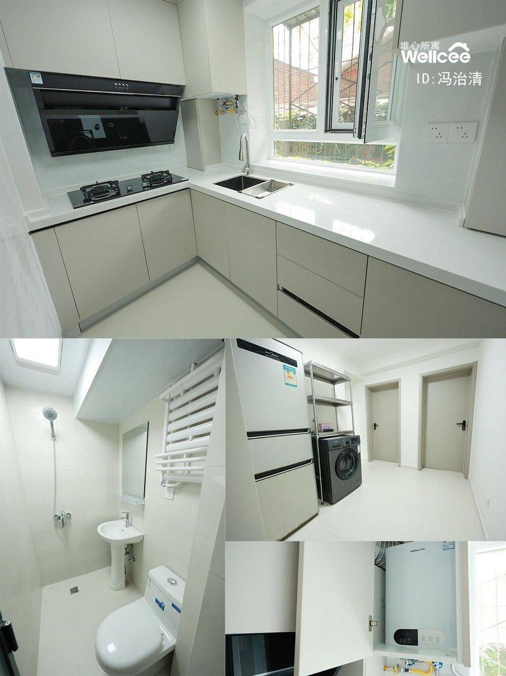 Beijing-Dongcheng-Cozy Home,Clean&Comfy,No Gender Limit,Hustle & Bustle,Pet Friendly