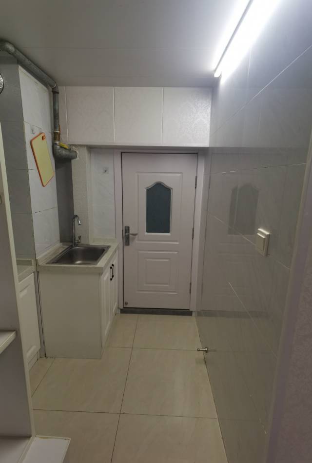 Nanjing-Jiangning-Cozy Home,Clean&Comfy,Chilled