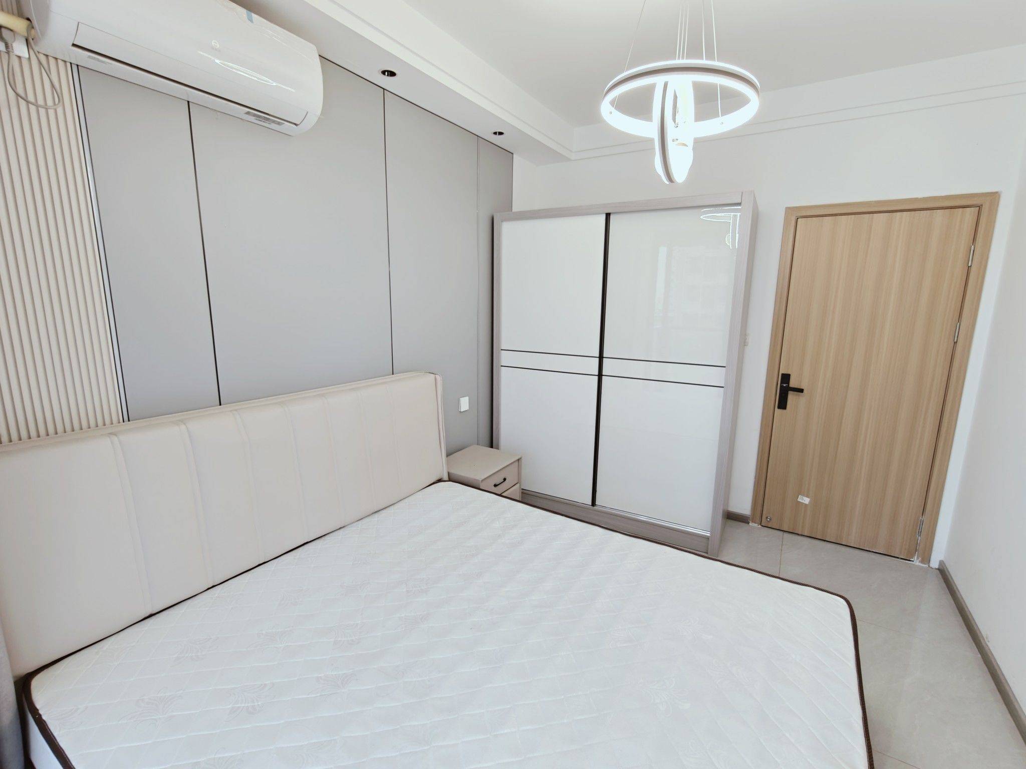 Chengdu-Wuhou-Cozy Home,Clean&Comfy,No Gender Limit