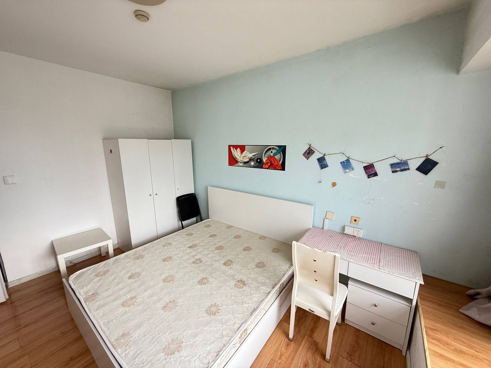 Hangzhou-Binjiang-Cozy Home