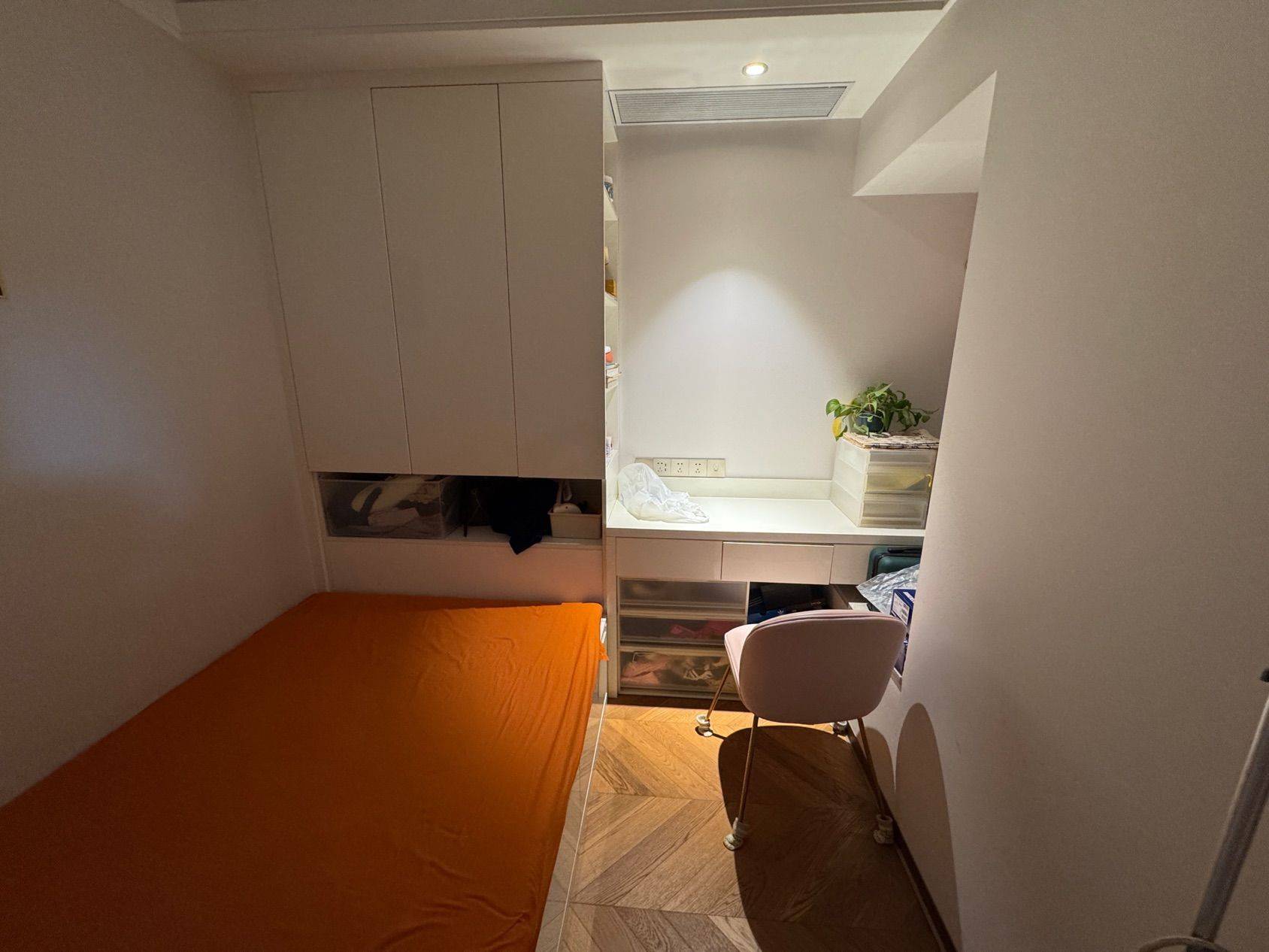 珠海 香洲 | 华发城建未来荟_5