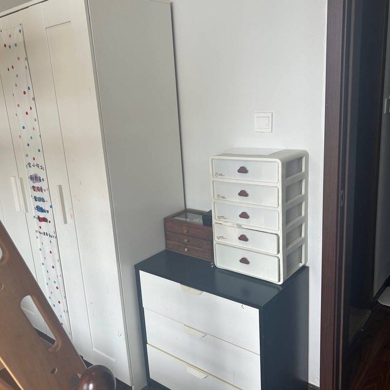 苏州 工业园 | 合景领汇广场-2幢_4