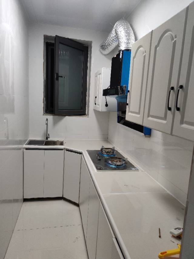 允儿💃🏻💋💅🏻整租房源1