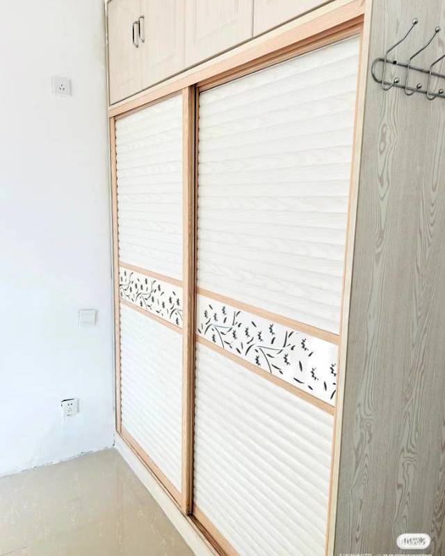 Shenyang Shenbei New Area | 保利·溪湖林语-3期_5