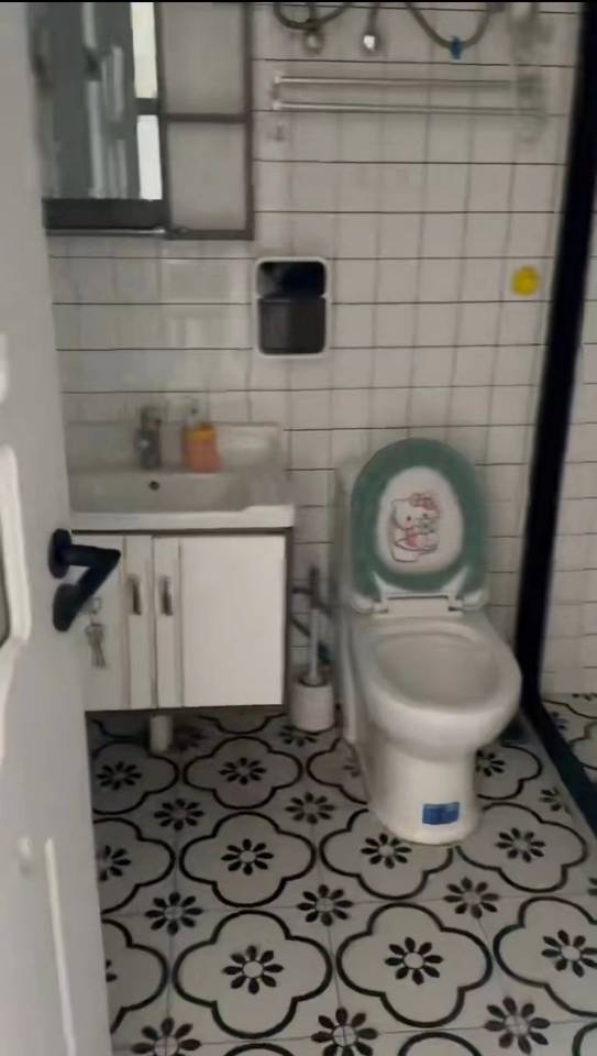 梁溪区 风华里-84栋