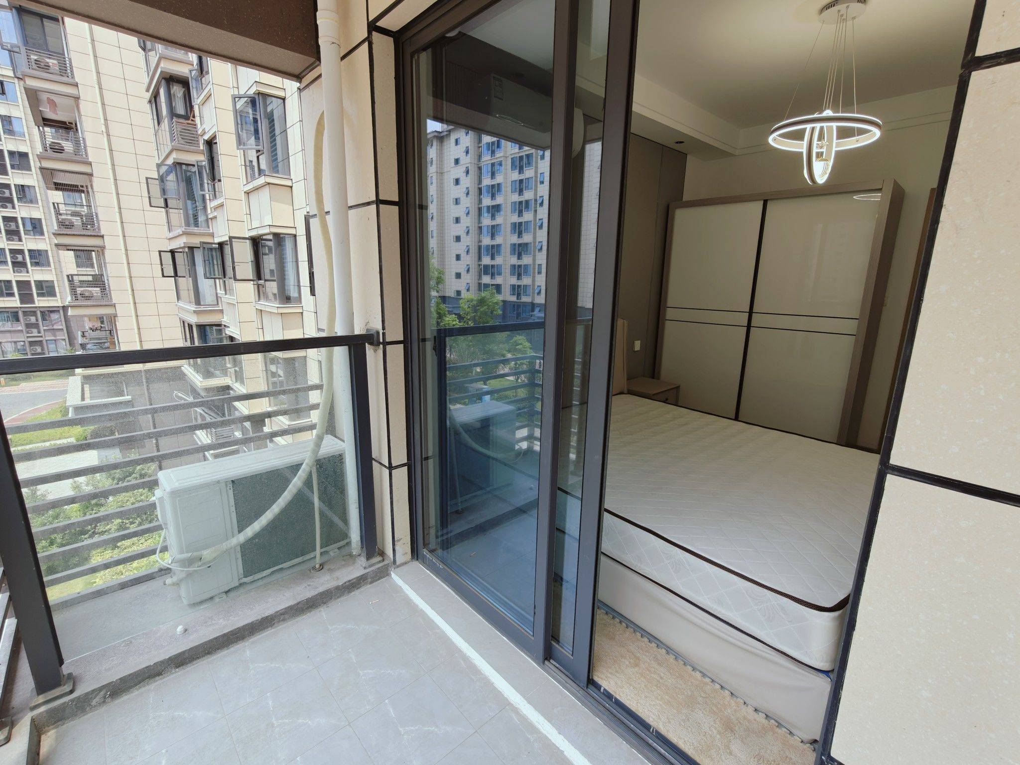 Chengdu-Wuhou-Cozy Home,Clean&Comfy,No Gender Limit