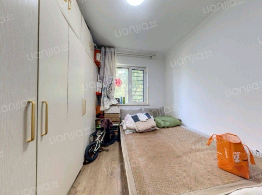 Beijing-Changping-Cozy Home