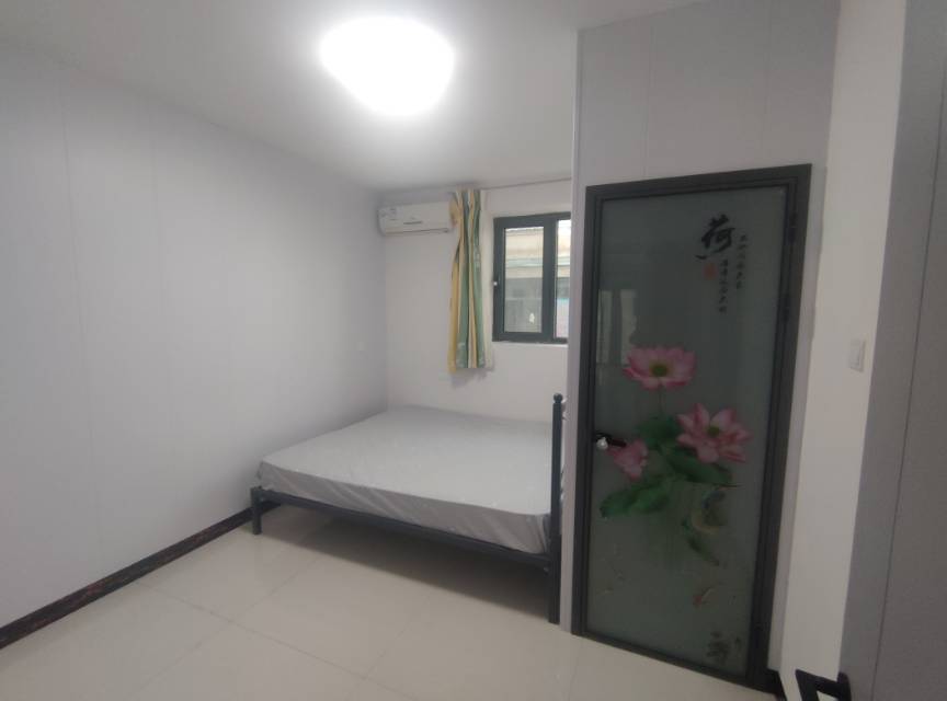 允儿💃🏻💋💅🏻整租房源3