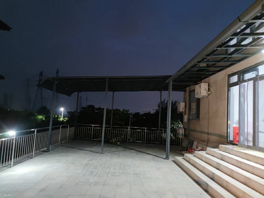 北京 房山 | 开古庄村_5