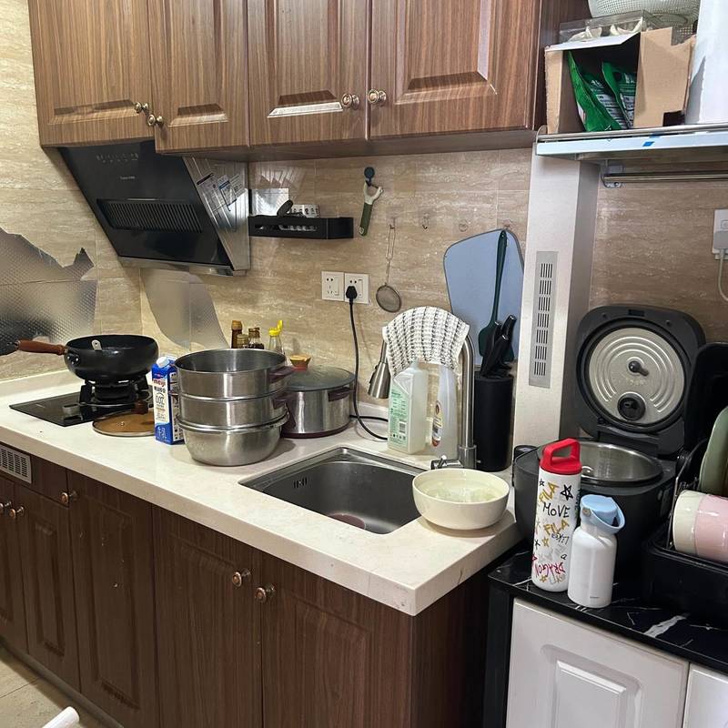 苏州 工业园 | 合景领汇广场-2幢_6