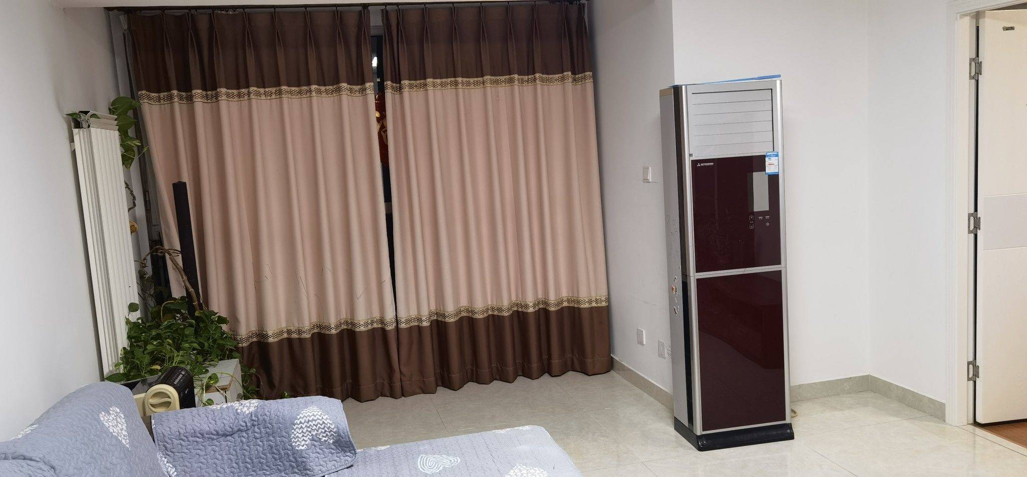 Beijing-Chaoyang-万千繁华,Pet Friendly,LGBTQ Friendly,No Gender Limit,“Friends”