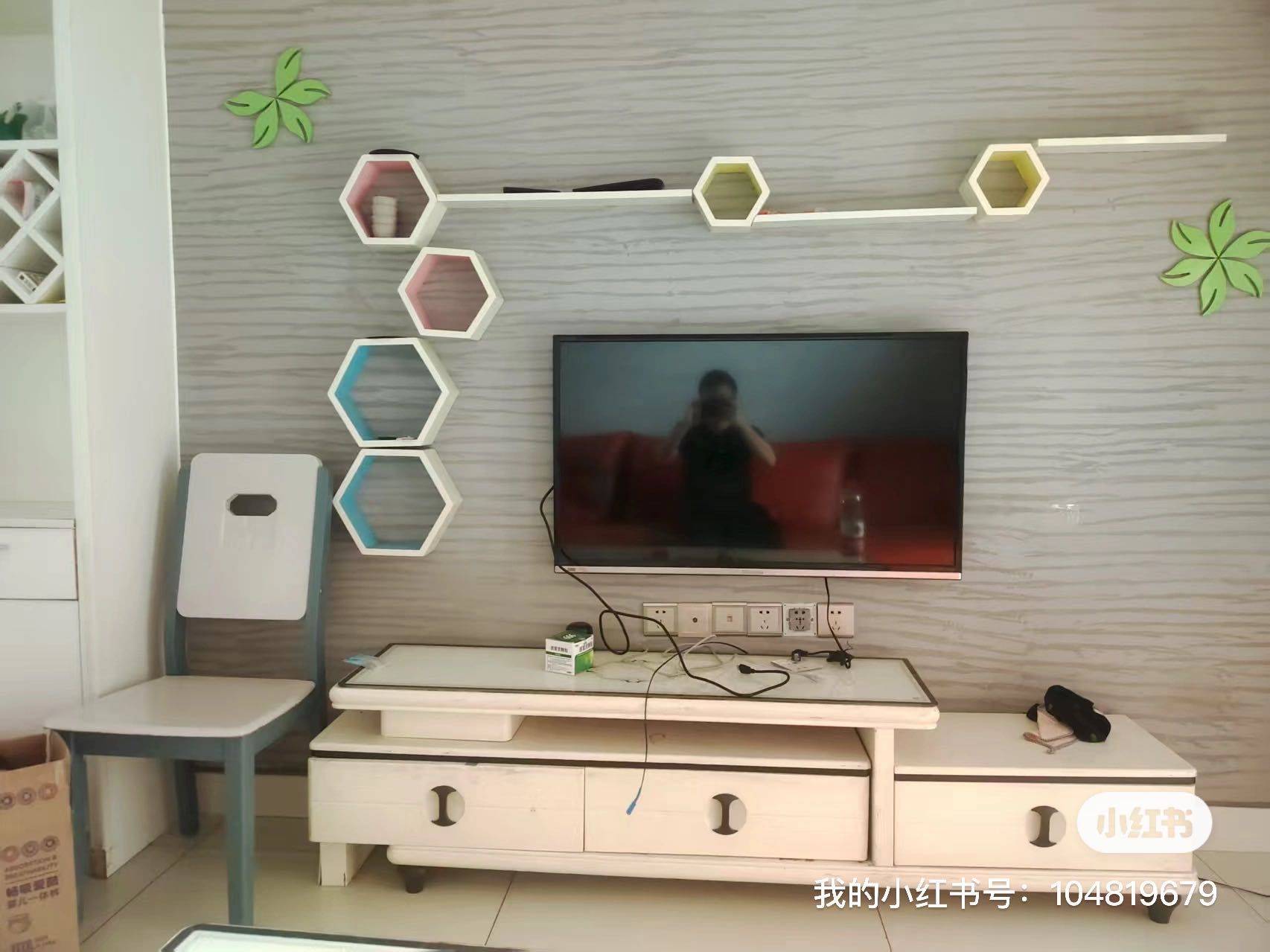 东莞 东城 | 怡丰映玥明轩_6