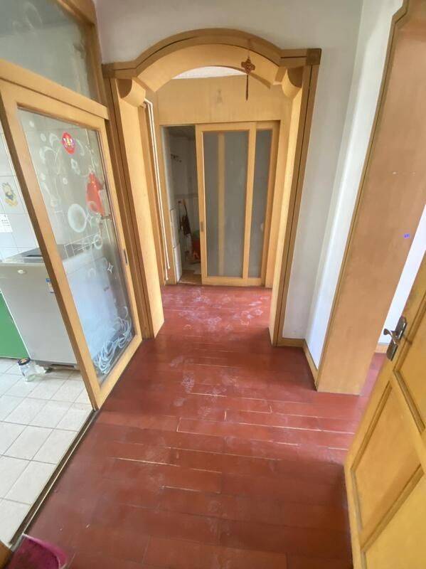 黄先生整租房源3