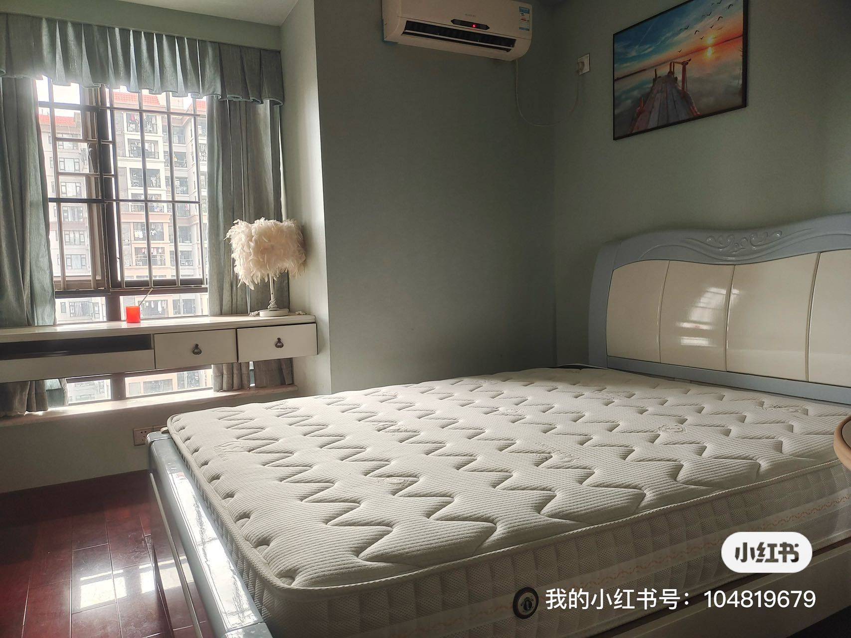 东莞 东城 | 怡丰映玥明轩_5