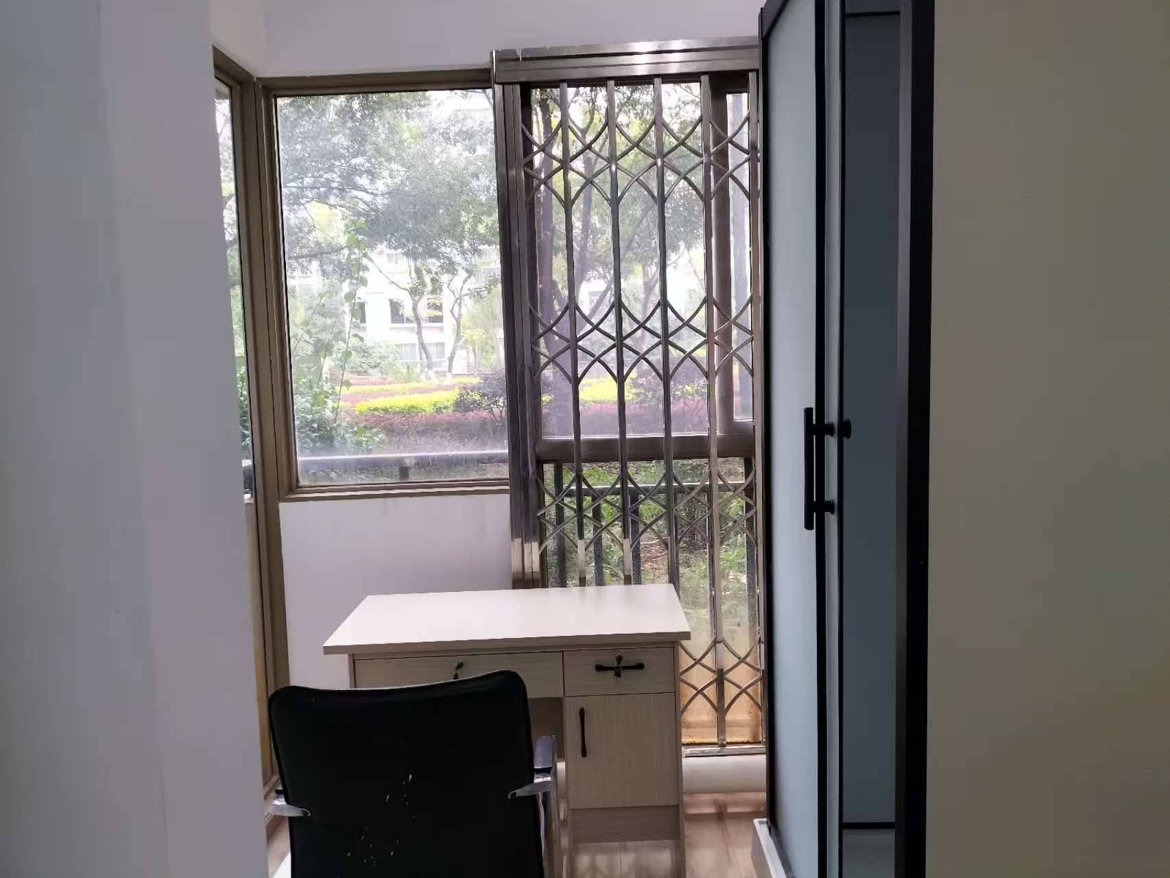 阿杰整租房源2