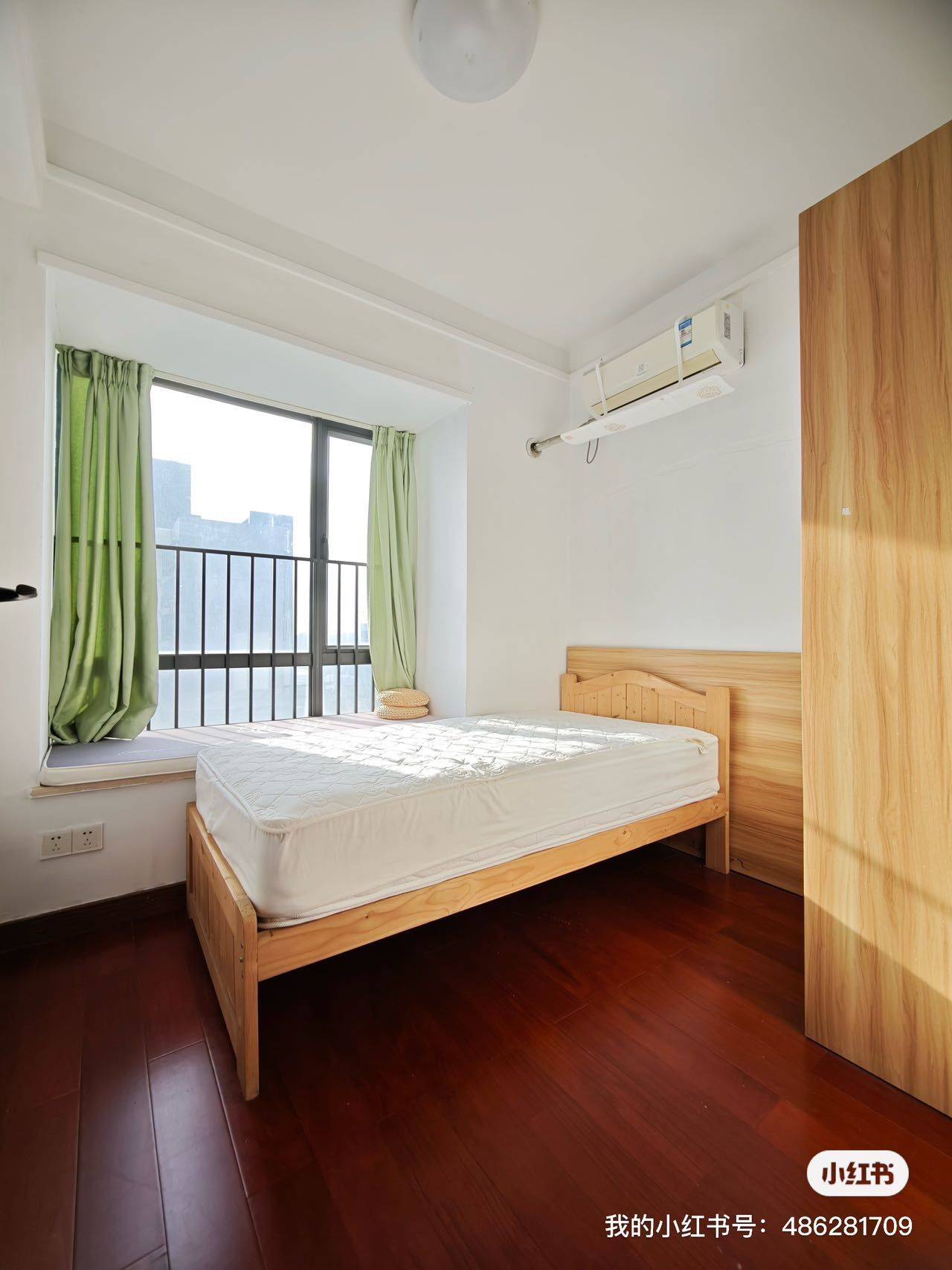 广州 黄埔 | 悦时代花园_3