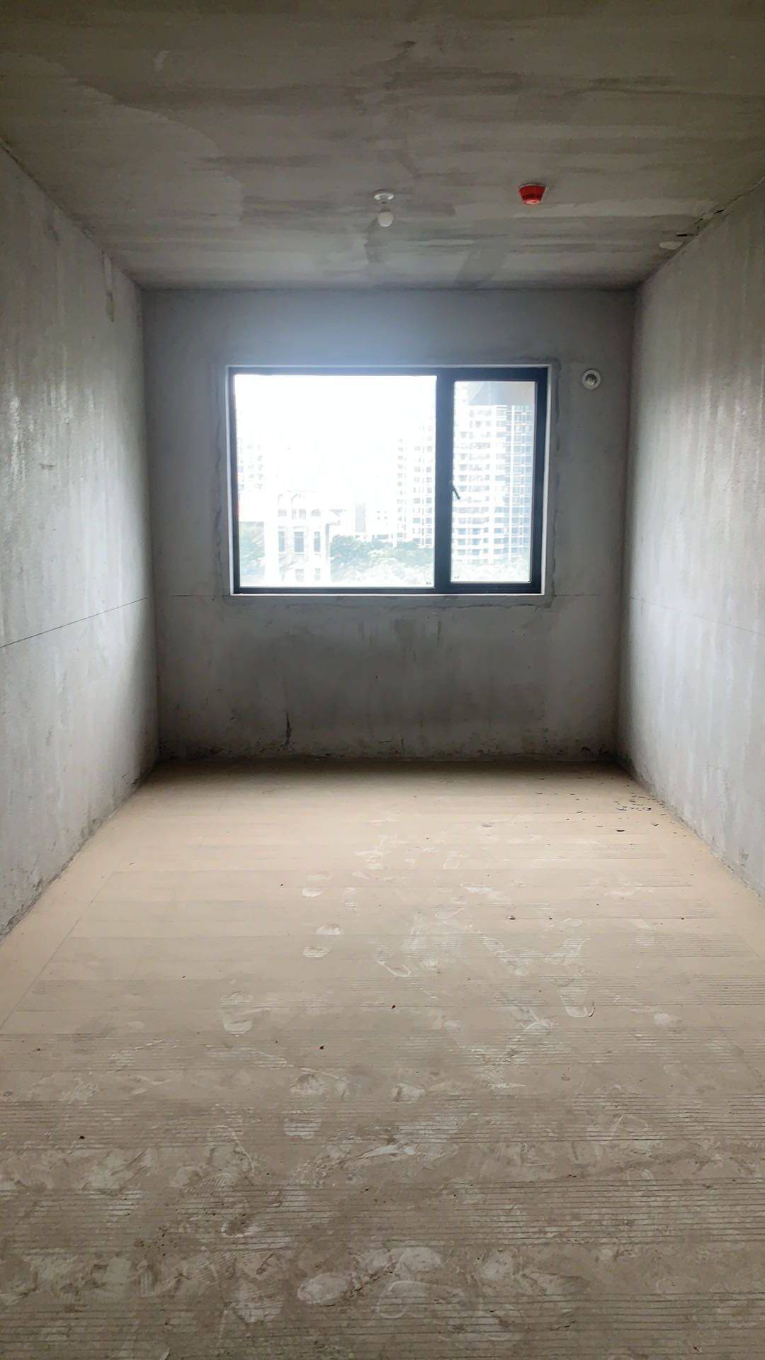 南宁 武鸣区 | 绿地东盟国际城26地块_5