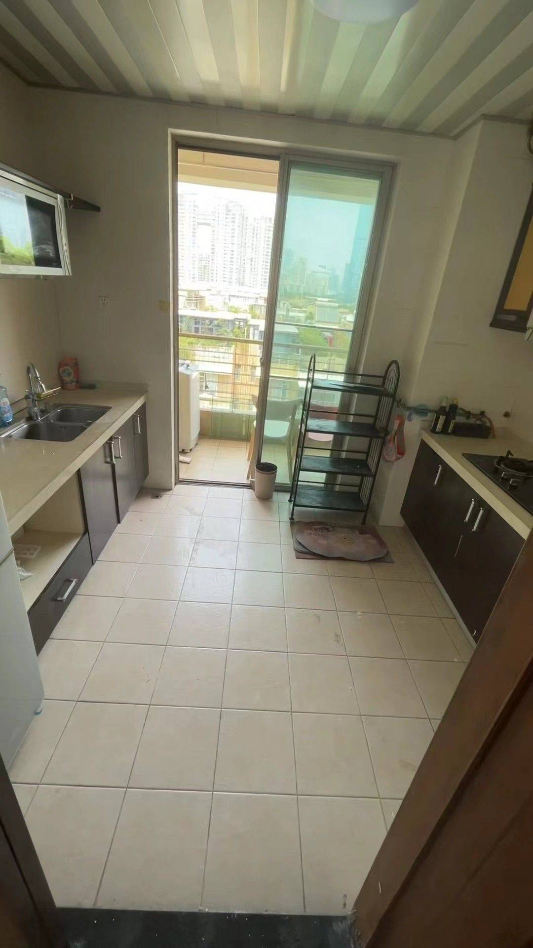 Shenzhen-Nanshan-Cozy Home,Clean&Comfy,No Gender Limit,“Friends”,Chilled