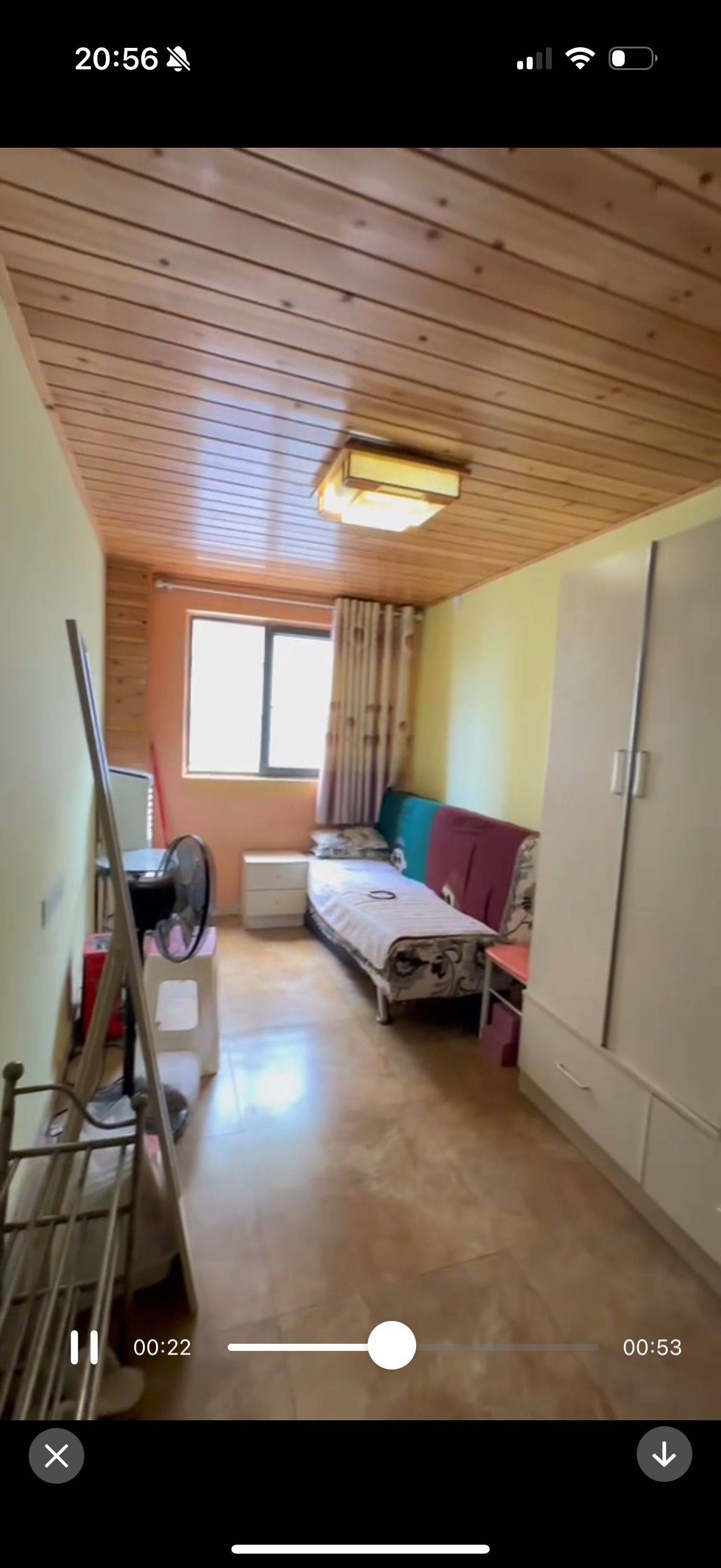 成都 郫都 | 万景峰_6