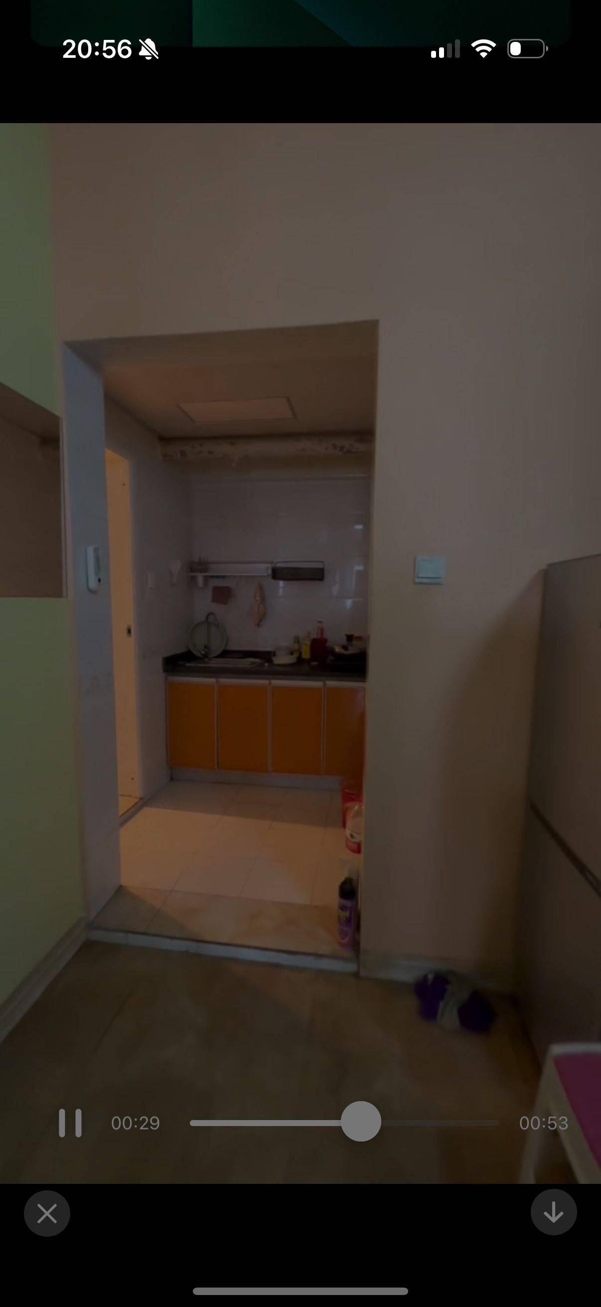 成都 郫都 | 万景峰_4