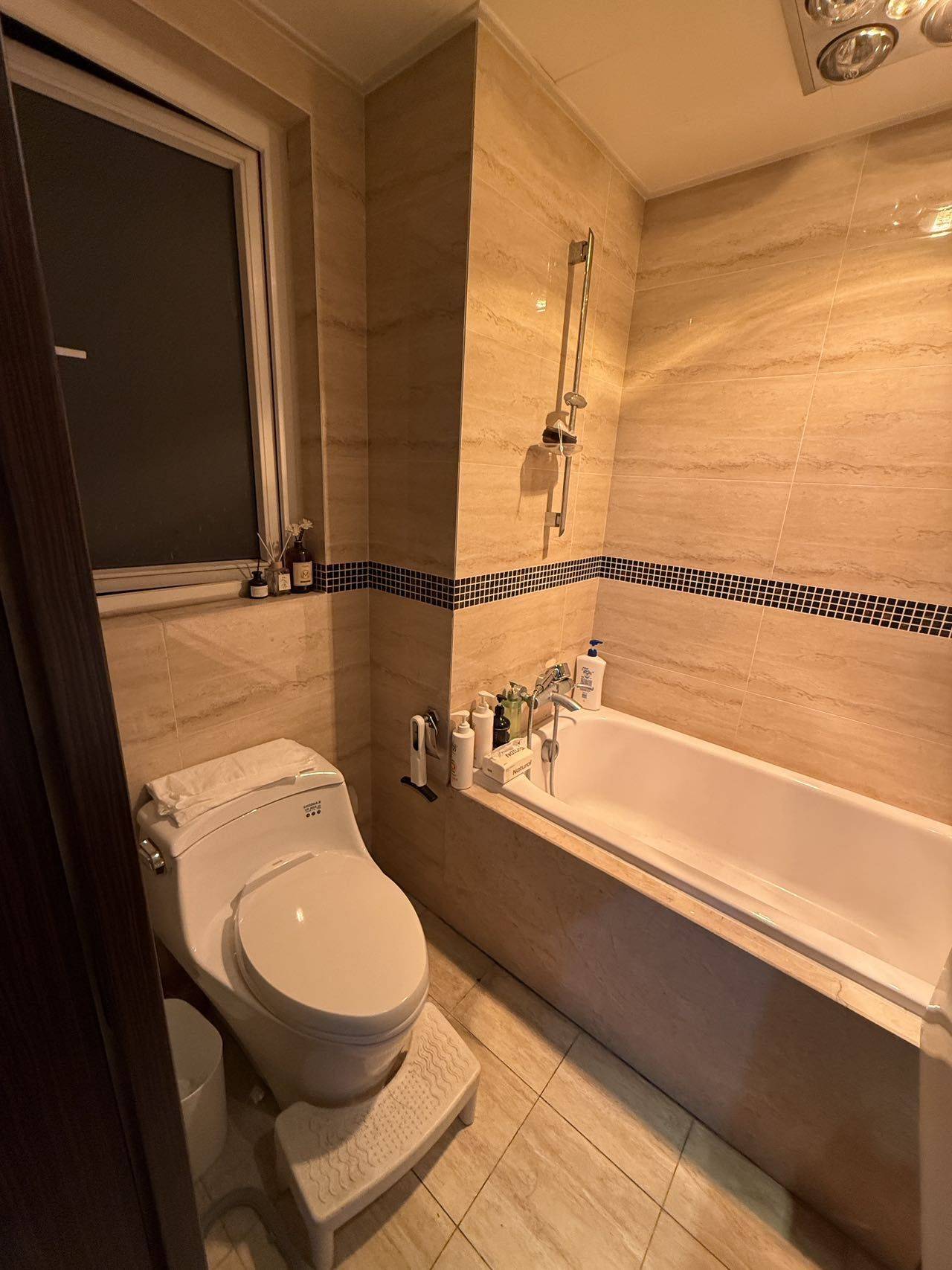 Chengdu-Shuangliu-Cozy Home,Clean&Comfy,Hustle & Bustle