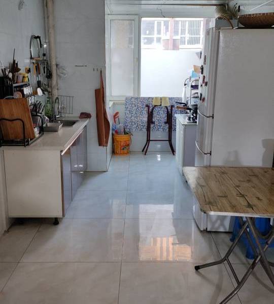 总有刁民想害朕整租房源1