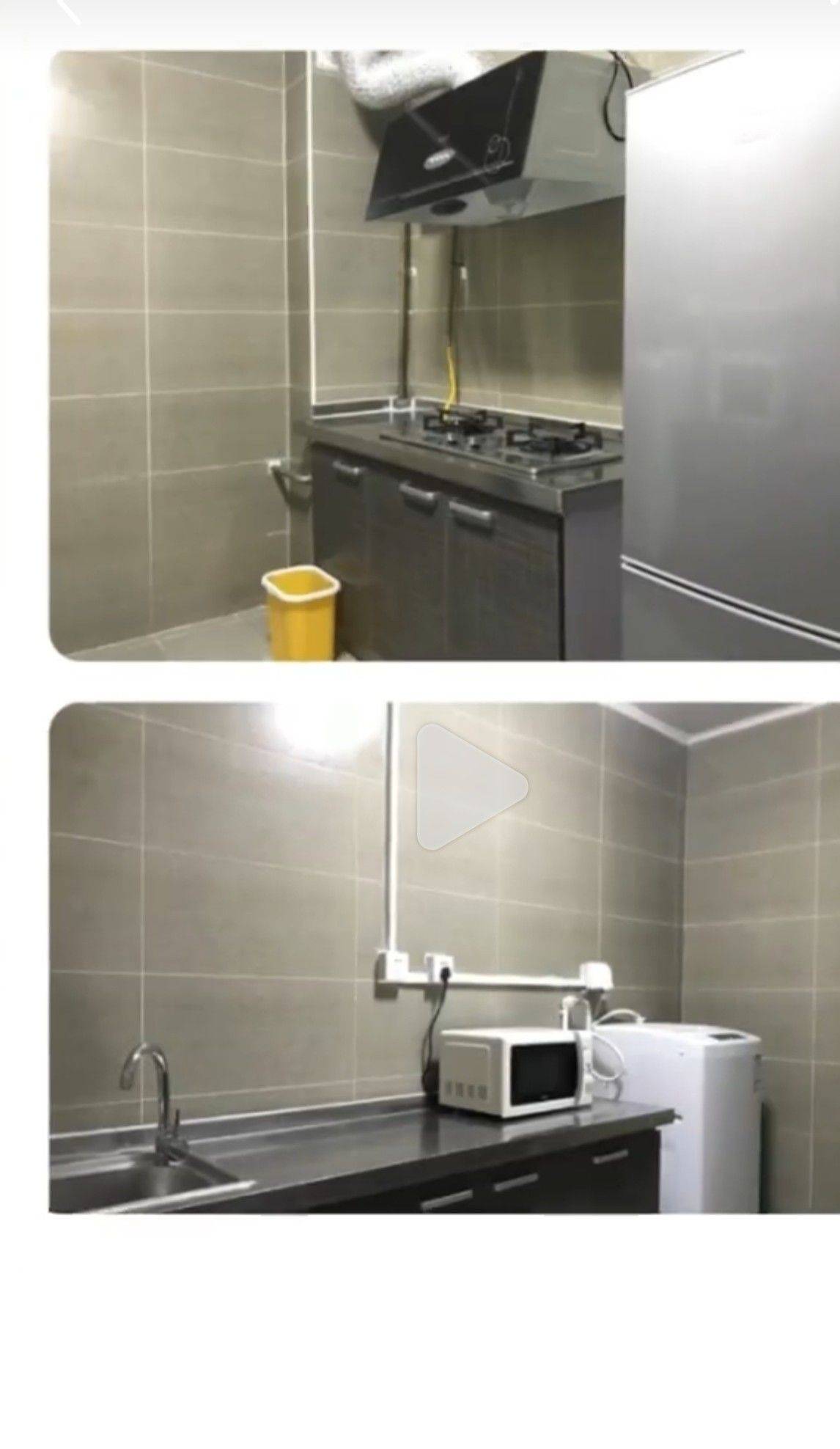 Tianjin-Hexi-Cozy Home,Clean&Comfy