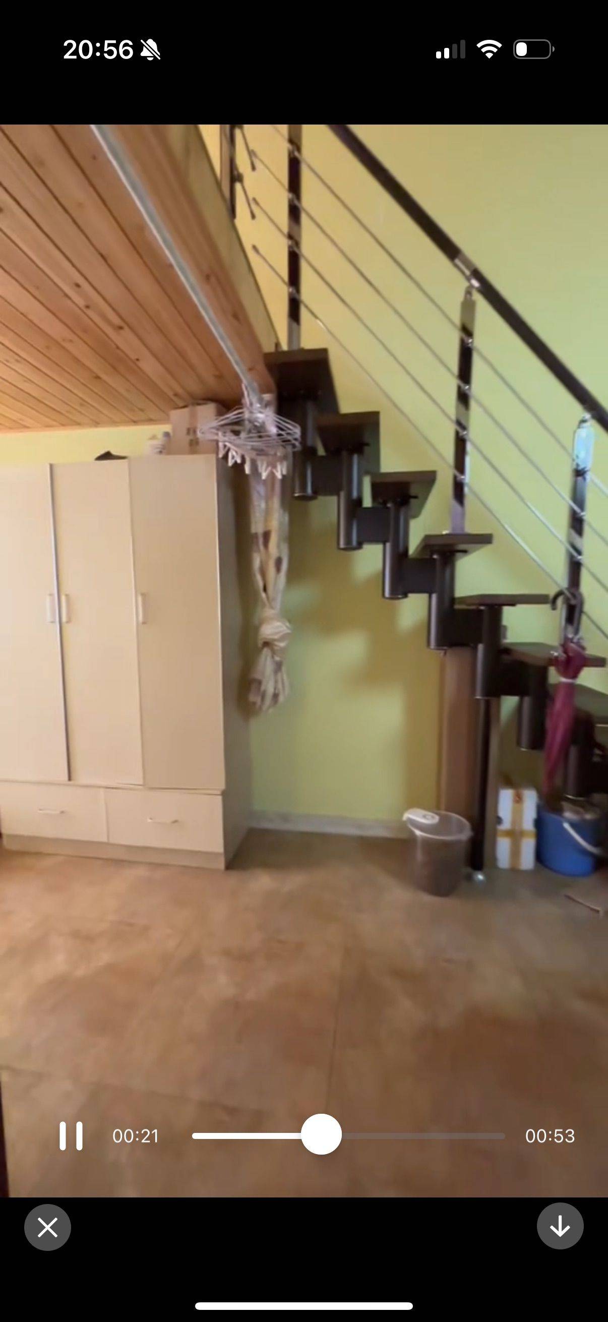 成都 郫都 | 万景峰_7