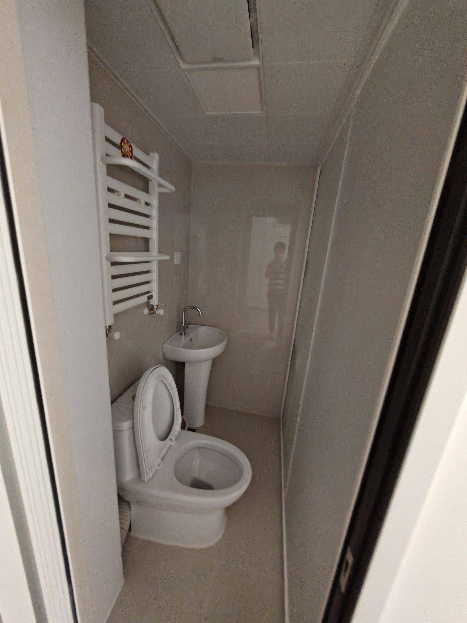 Beijing-Haidian-Cozy Home,Clean&Comfy,Chilled