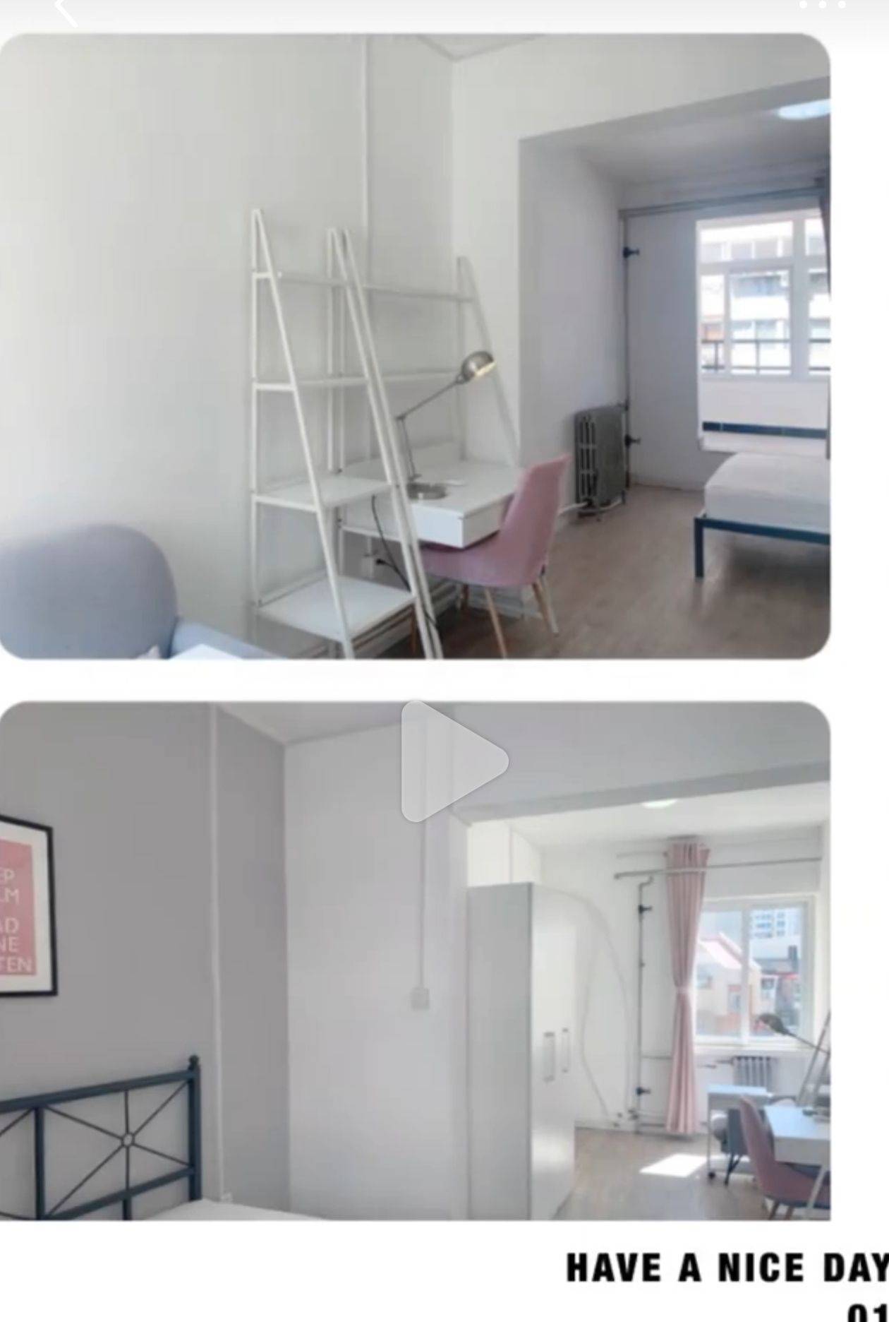 Tianjin-Hexi-Cozy Home,Clean&Comfy