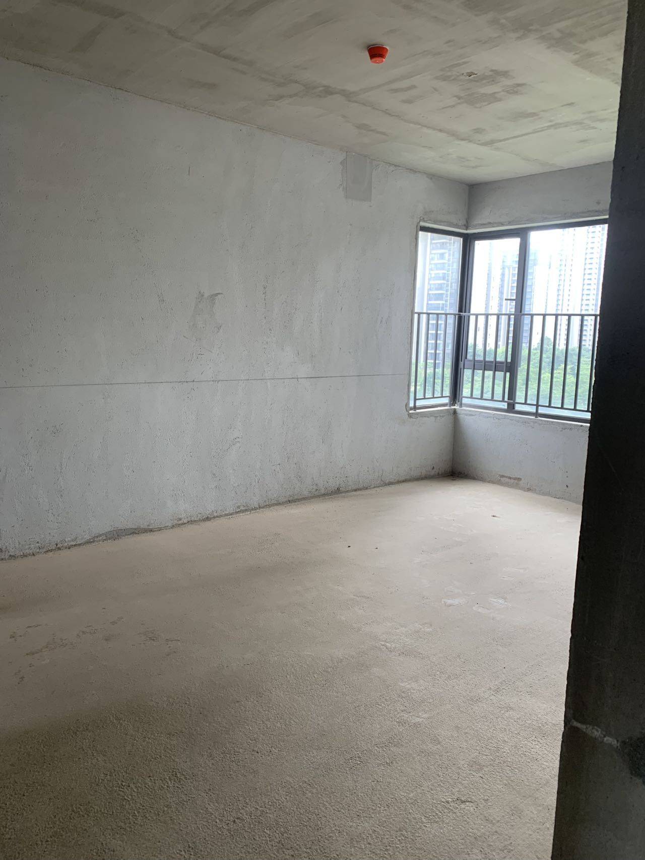 南宁 武鸣区 | 绿地东盟国际城26地块_3