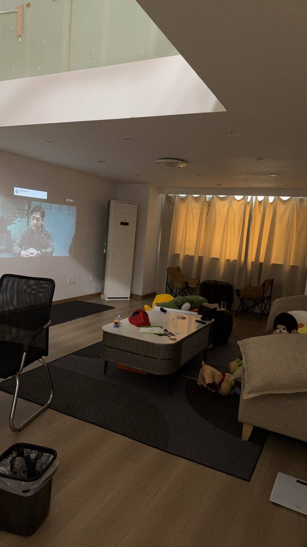 Shanghai-Songjiang-LGBTQ Friendly,Pet Friendly