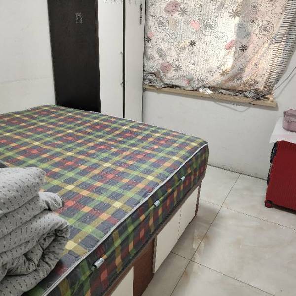 总有刁民想害朕整租房源2