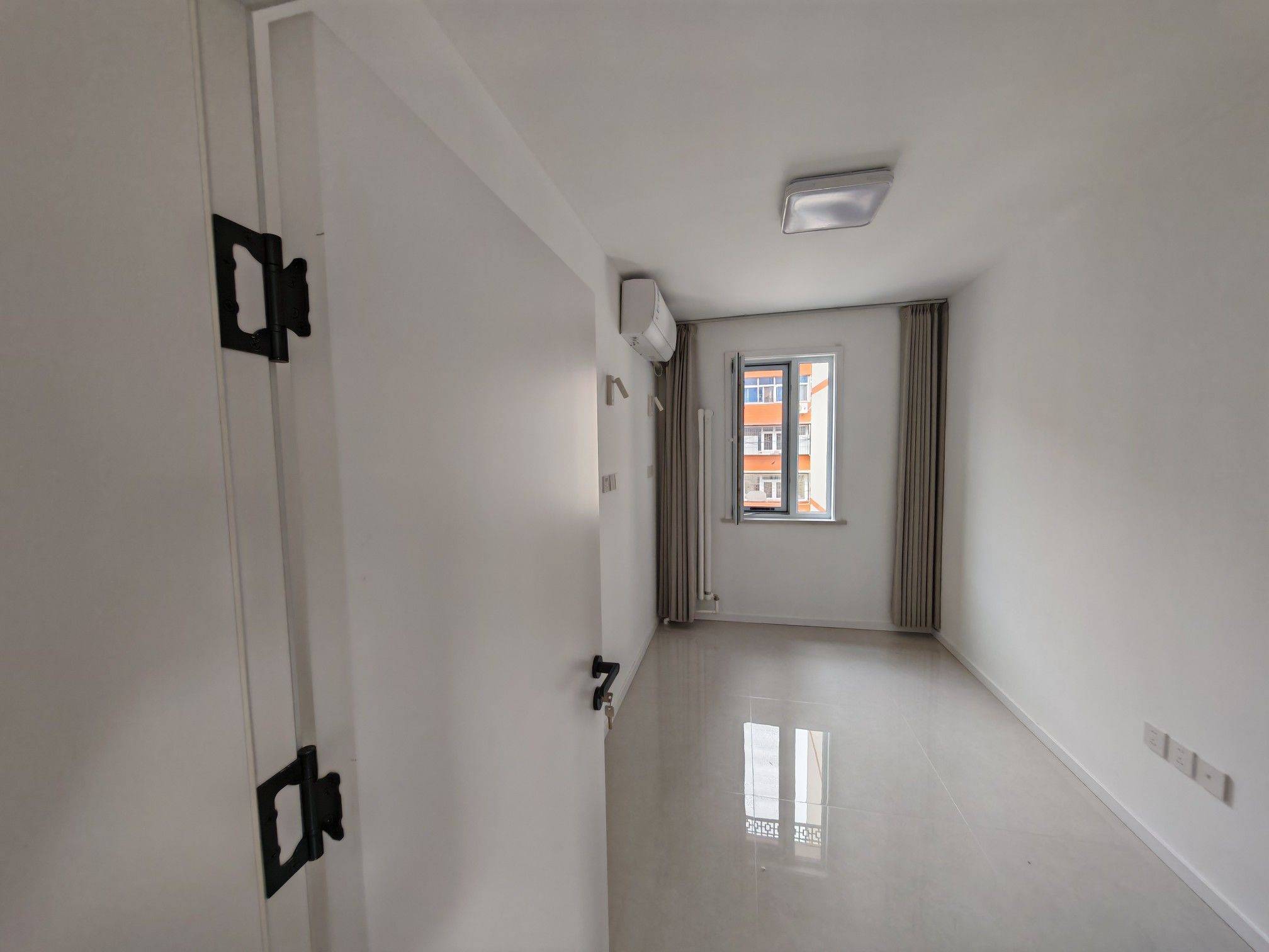Beijing-Haidian-Cozy Home,Clean&Comfy,Chilled