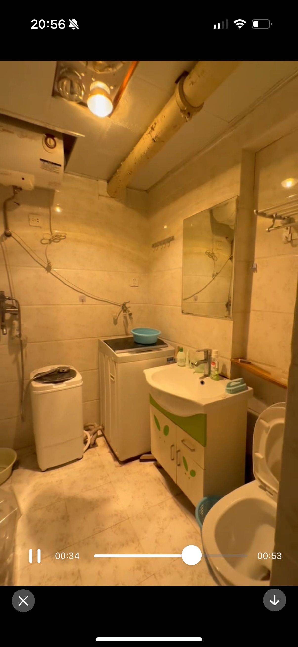 成都 郫都 | 万景峰_3