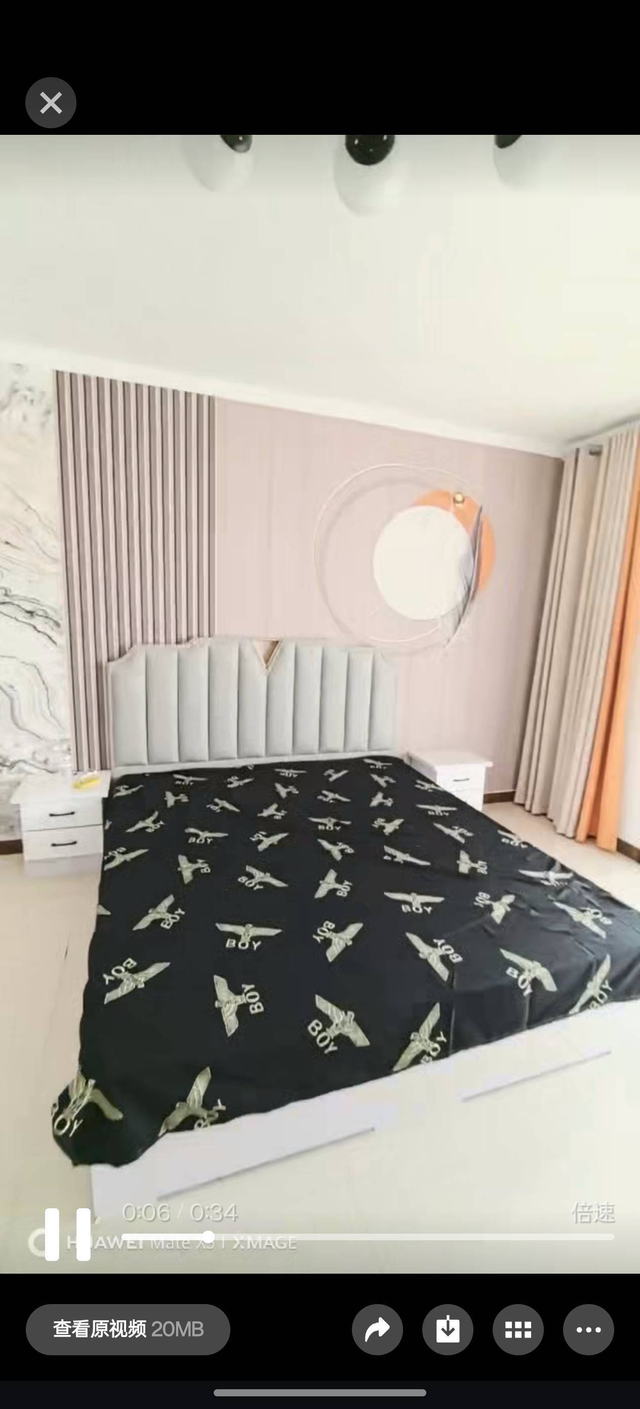 Shijiazhuang-Qiaoxi-No Gender Limit