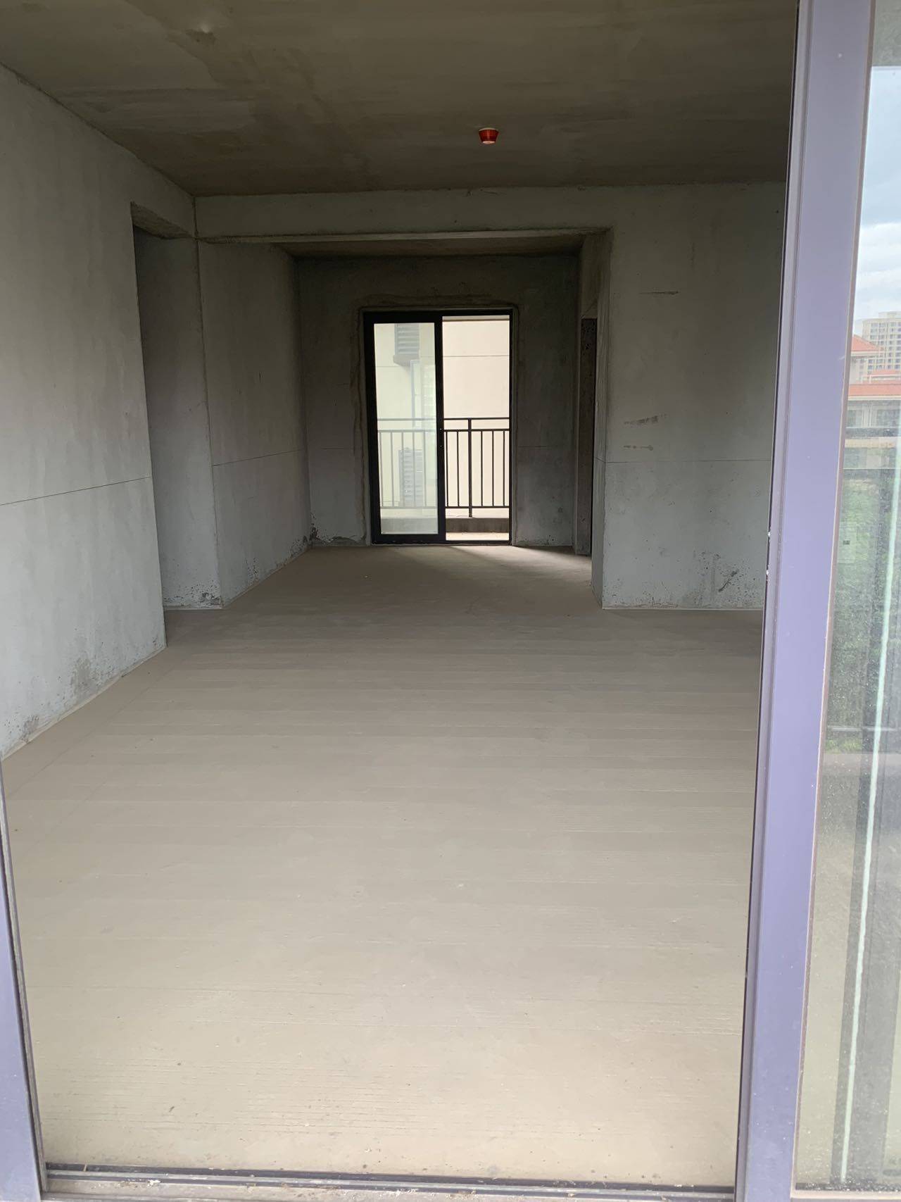武鸣区 绿地东盟国际城26地块