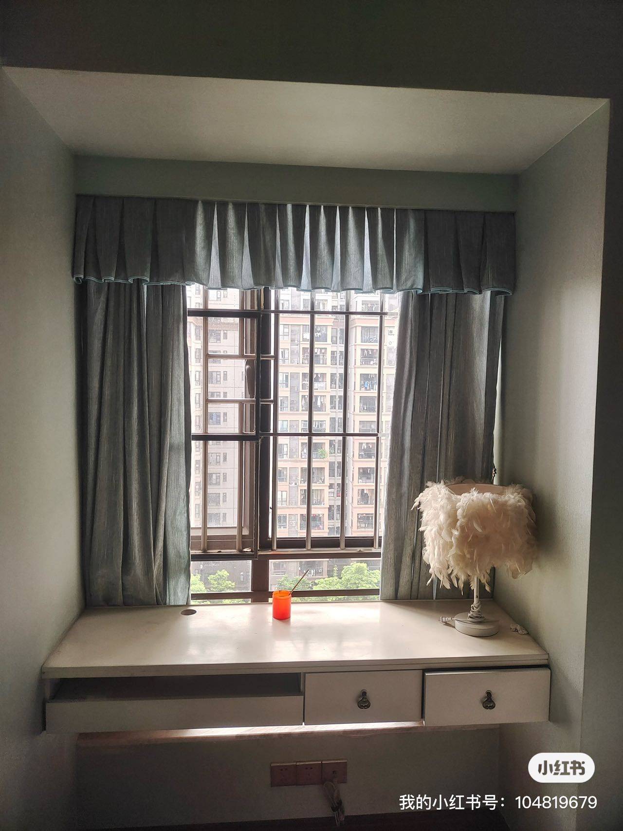 Stray、淼👧🏻整租房源1