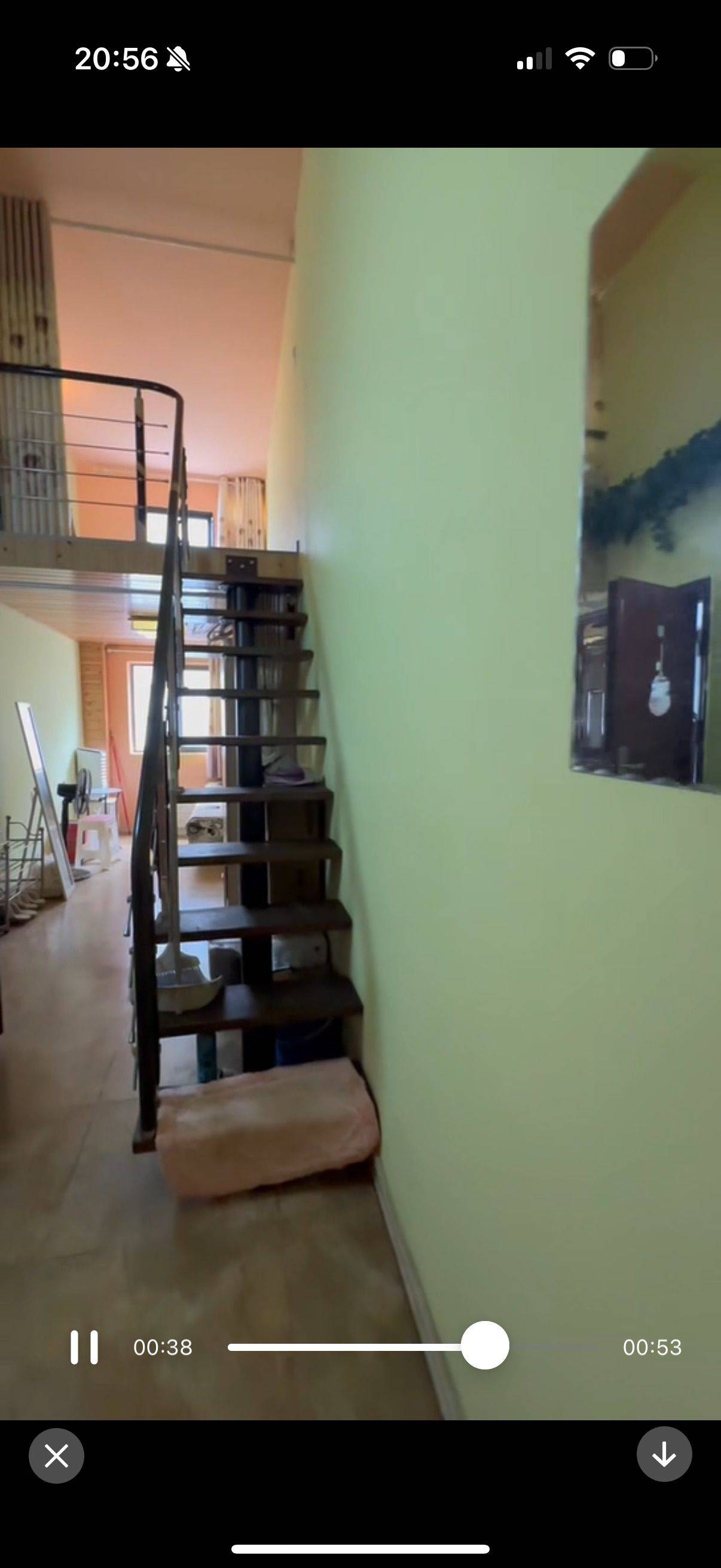 成都 郫都 | 万景峰_1