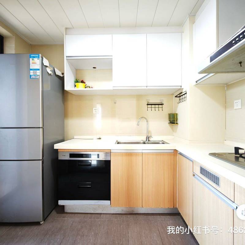 广州 黄埔 | 悦时代花园_6