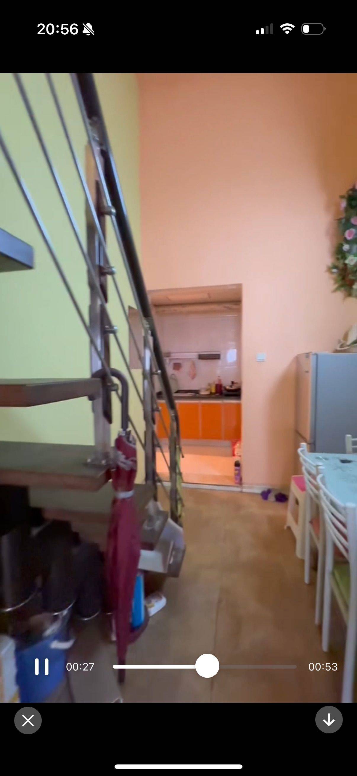 成都 郫都 | 万景峰_5