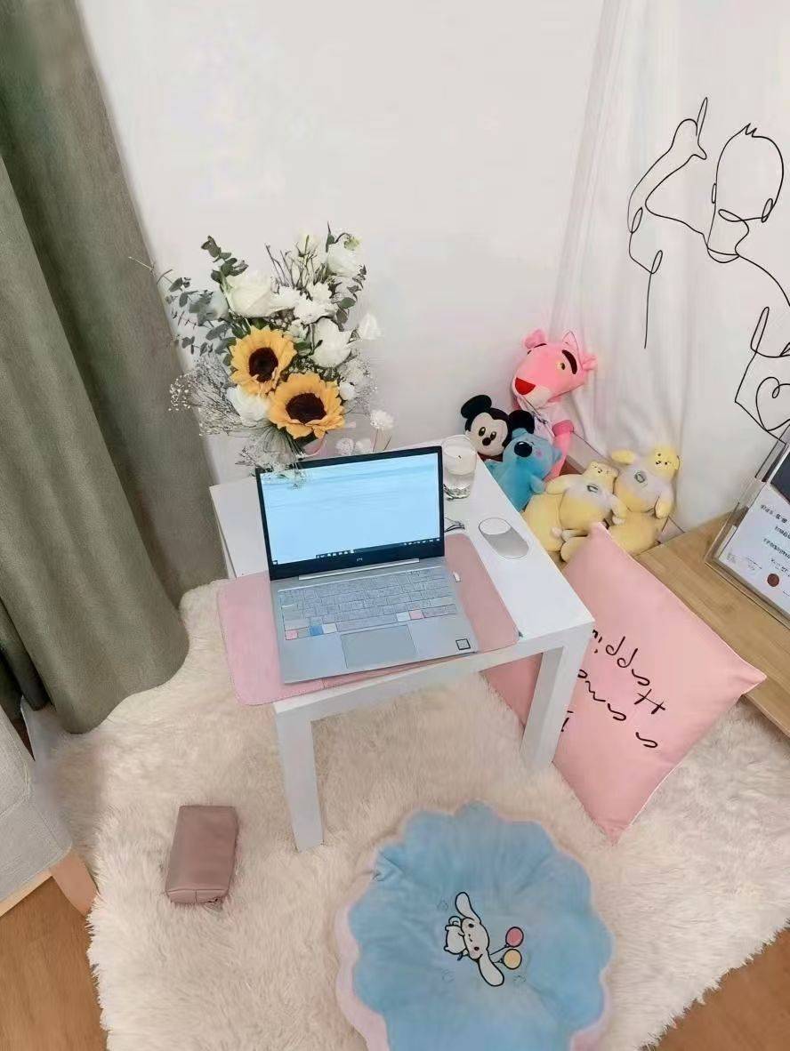 Hangzhou-Binjiang-Cozy Home,Clean&Comfy,No Gender Limit,Hustle & Bustle