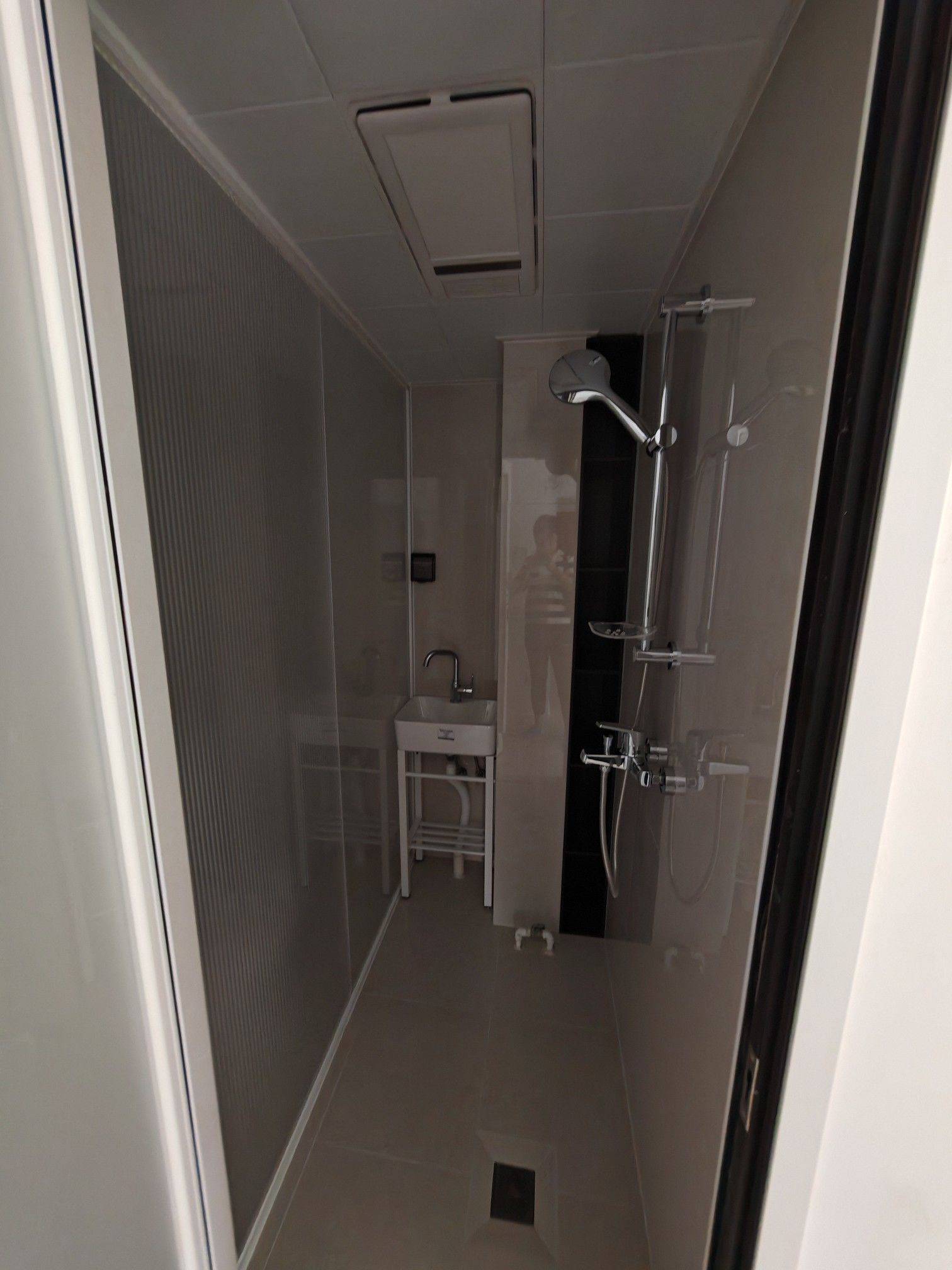 Beijing-Haidian-Cozy Home,Clean&Comfy,Chilled