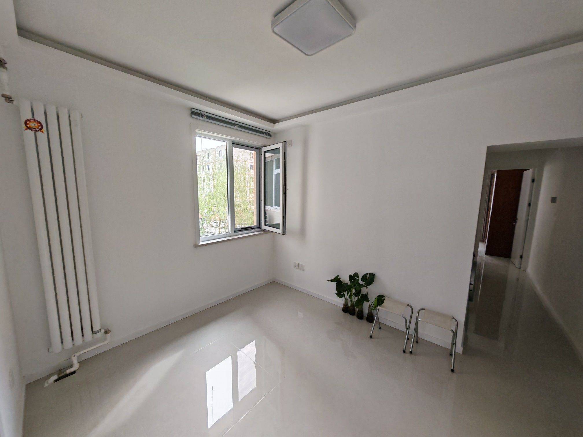 Beijing-Haidian-Cozy Home,Clean&Comfy,Chilled