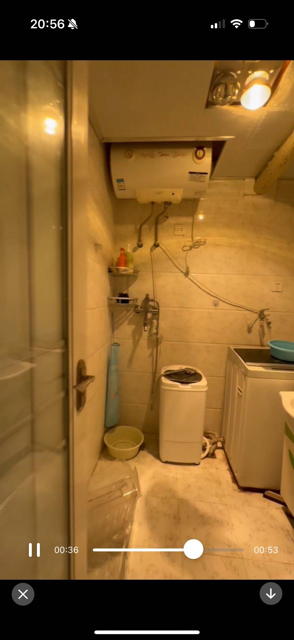 成都 郫都 | 万景峰_2